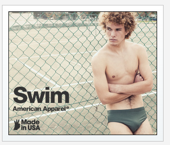 “I can’t believe this basketball court doesn’t have a swimming pool. Good thing brooding gives me such a hard-on.”