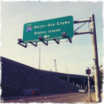 BQE