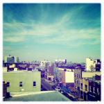 Brooooklyn