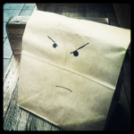 Emotional Baggage