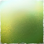 Green Peace