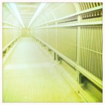 Tunnelvision