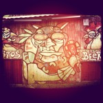Sun God