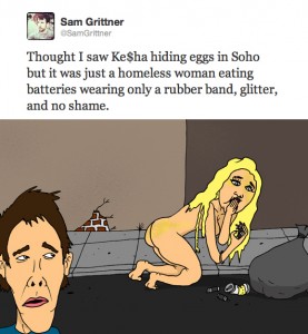 Kesha.Grittner.Tweet_